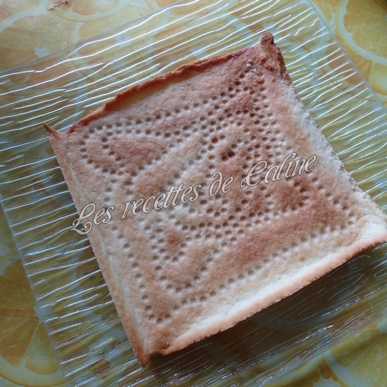 Tarte au lemon curd et framboises17