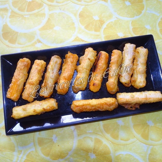 Tempura de surimi09