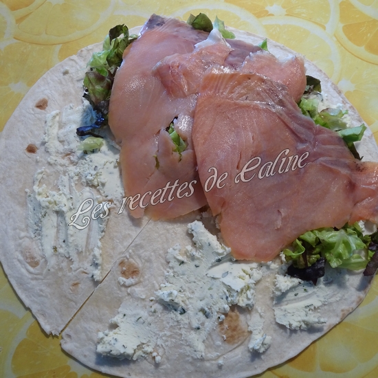 Wrap au saumon08