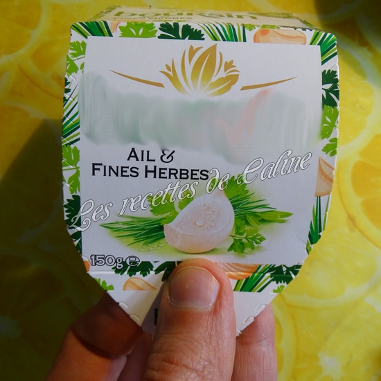 Wrap aux 2 jambons05