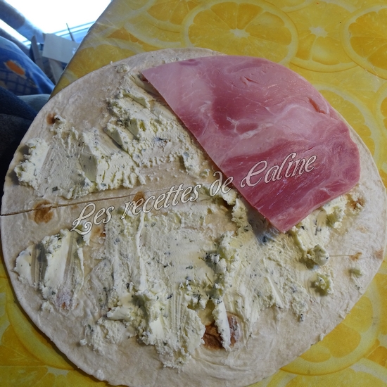 Wrap aux 2 jambons08