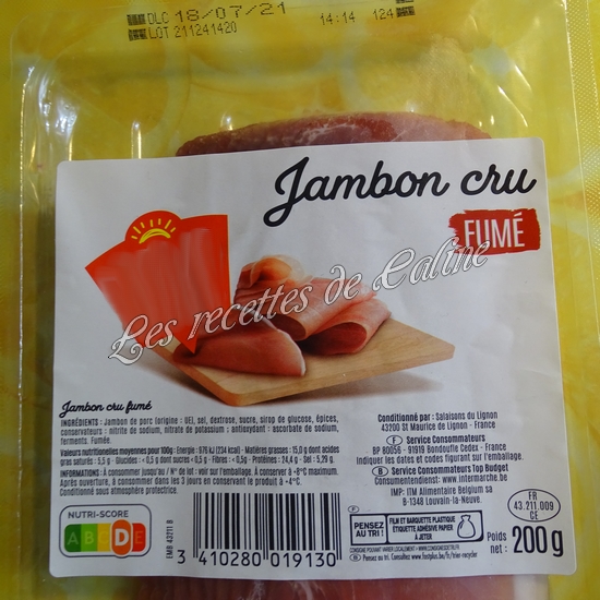 Wrap aux 2 jambons09