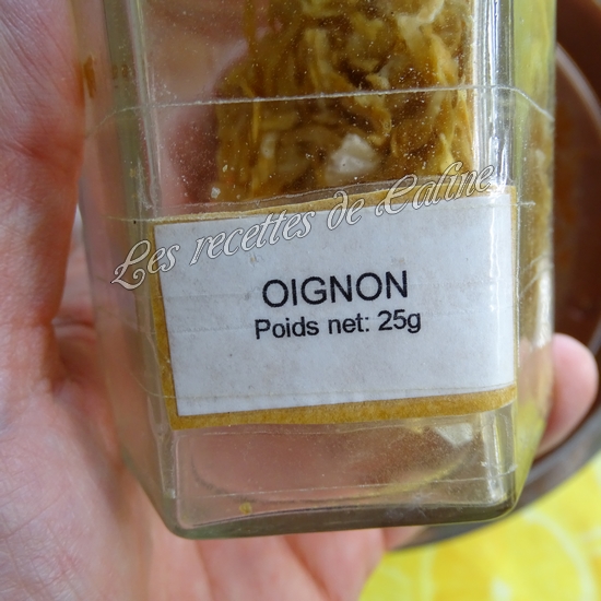 Ailes de poulet à la sauce tomate09