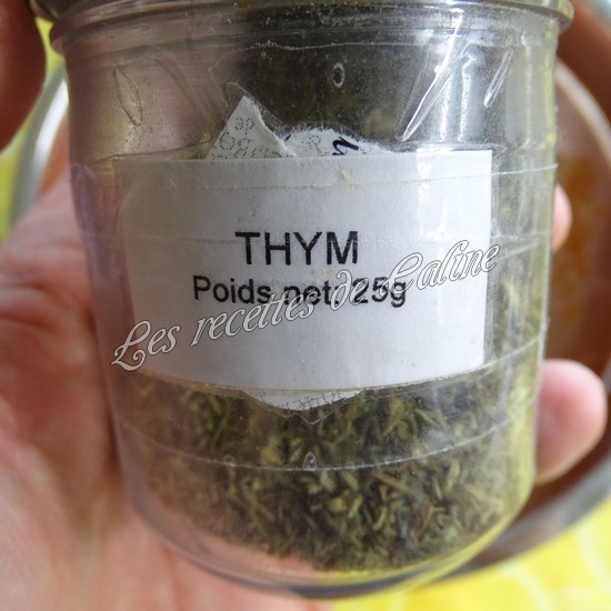 Ailes de poulet à la sauce tomate11