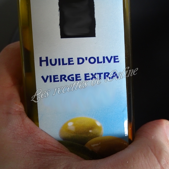 Ailes de poulet à la sauce tomate14