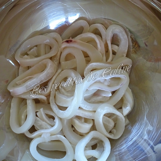 Brochettes de calamars grillés au citron01