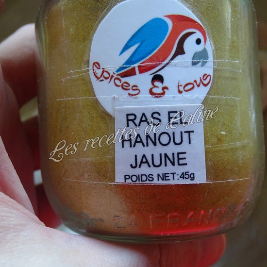 Brochettes de calamars grillés au citron02