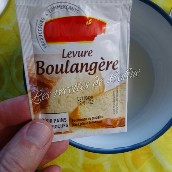 Cheese naan au fromage à tartiner et son curry de poulet03