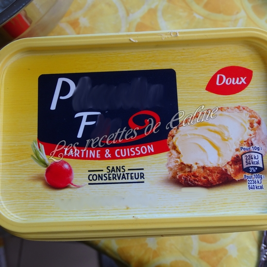 Cheese naan au fromage à tartiner et son curry de poulet07