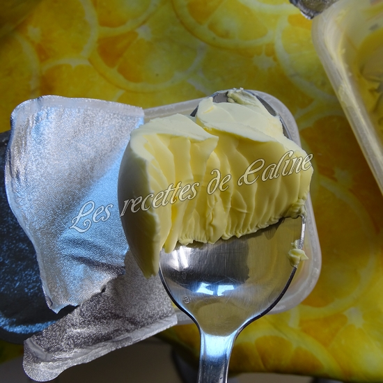 Cheese naan au fromage à tartiner et son curry de poulet08