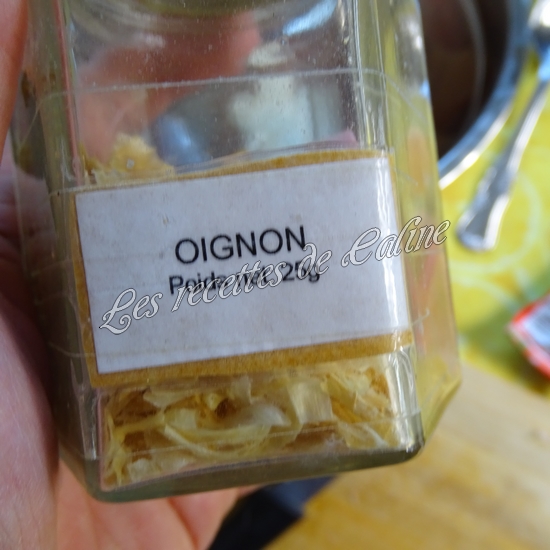 Cheese naan au fromage à tartiner et son curry de poulet22