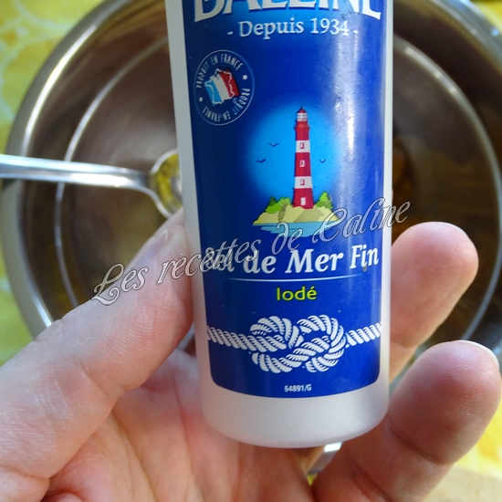 Cheese naan au fromage à tartiner et son curry de poulet29