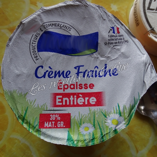 Flammekueche au camembert01