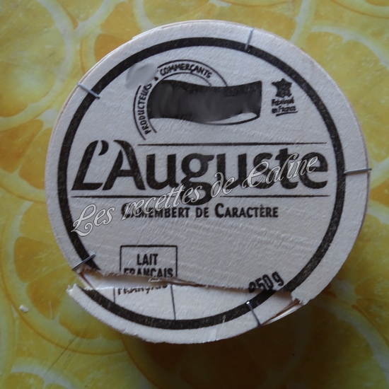 Flammekueche au camembert03