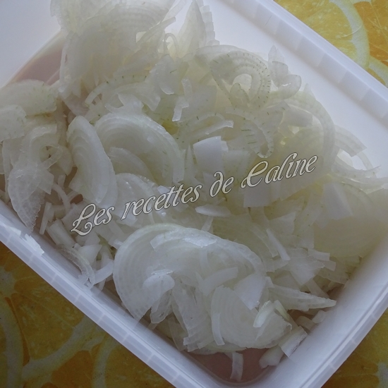 Flammekueche au camembert07