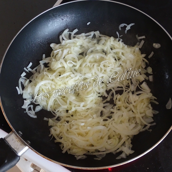 Flammekueche au camembert08