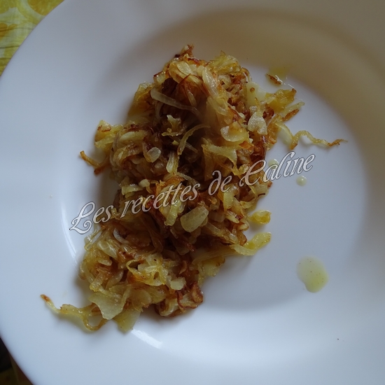 Flammekueche au camembert09