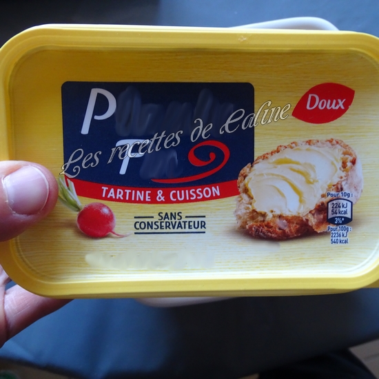 Gratin de chorizo raclette03