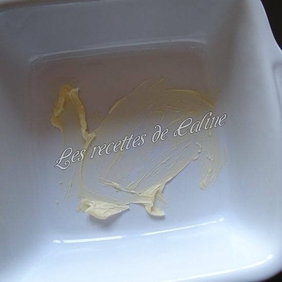 Gratin de chorizo raclette04