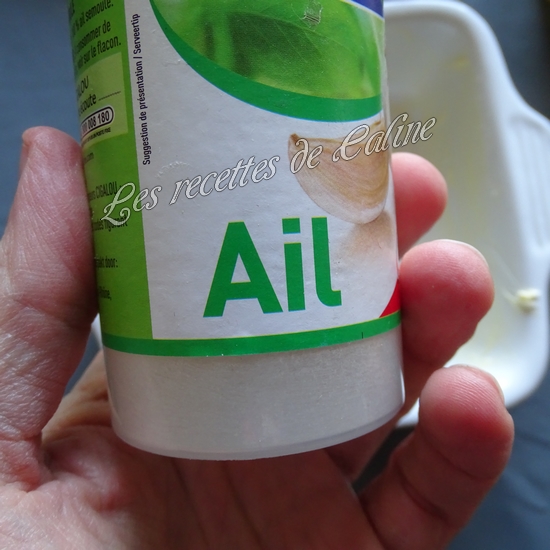 Gratin de chorizo raclette05