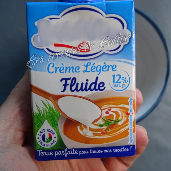 Gratin de chorizo raclette12