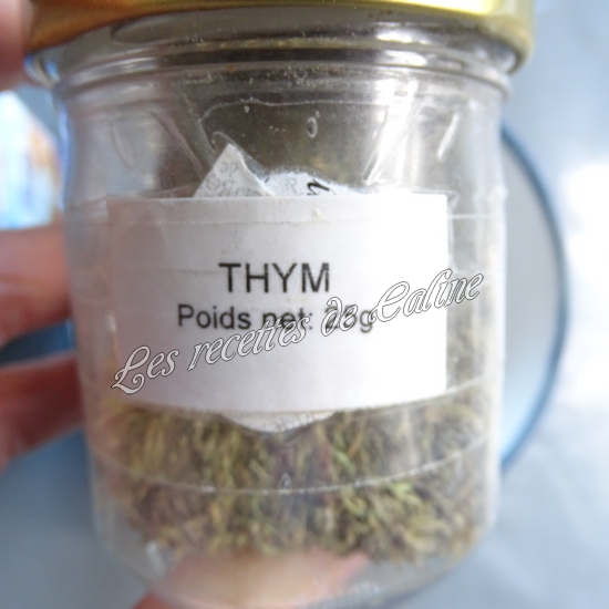 Gratin de chorizo raclette13