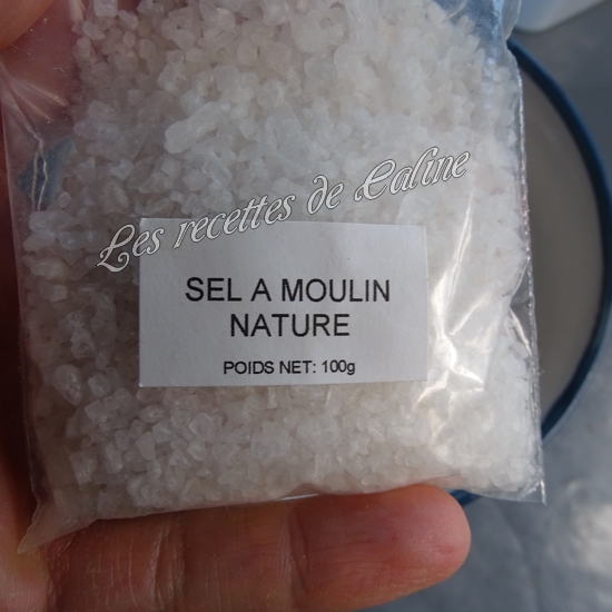 Gratin de chorizo raclette14