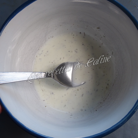 Gratin de chorizo raclette15