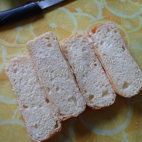 Petit pain pizza au chorizo02