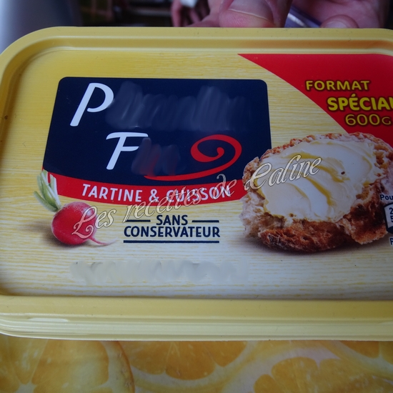 Préfou au chorizo04