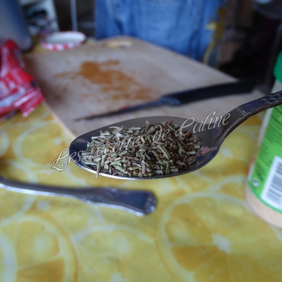 Préfou au chorizo09