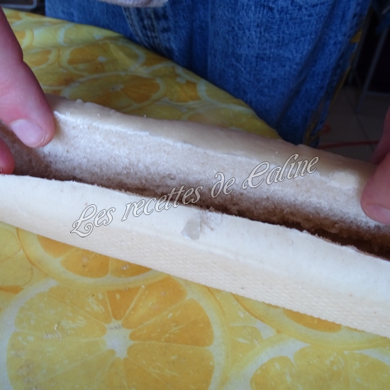 Préfou au chorizo13