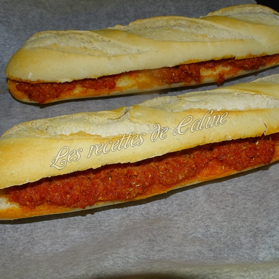 Préfou au chorizo16