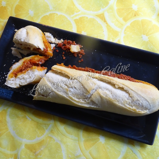 Préfou au chorizo18