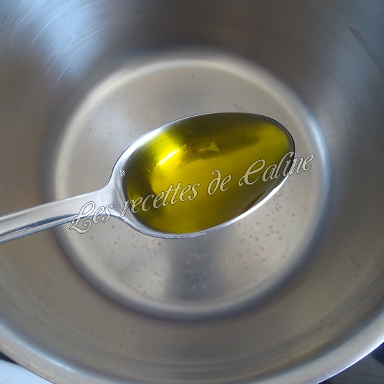 Risotto de coquillettes petits pois06