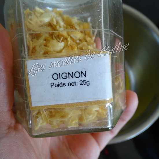 Risotto de coquillettes petits pois07