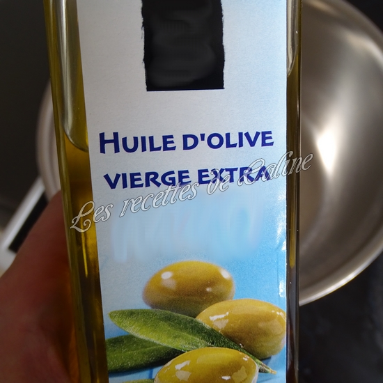 Risotto de perles de blé au jambon02