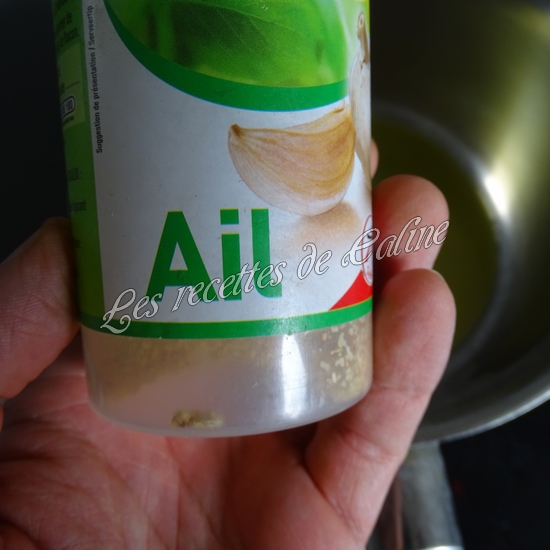 Risotto de perles de blé au jambon03