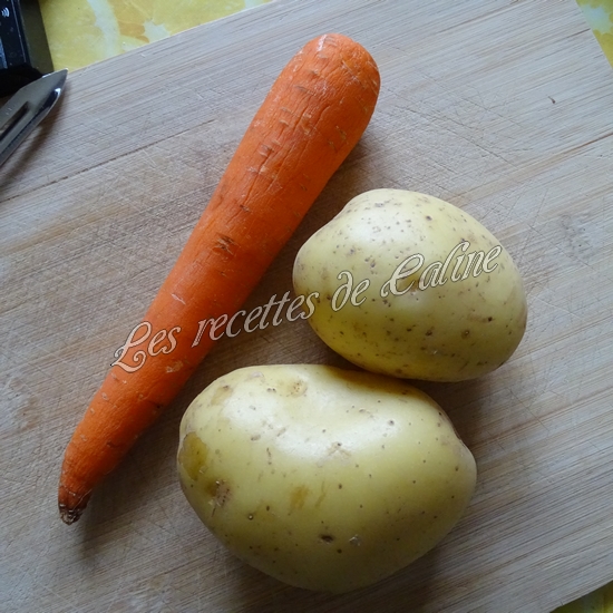 Sandwich de pommes de terre01