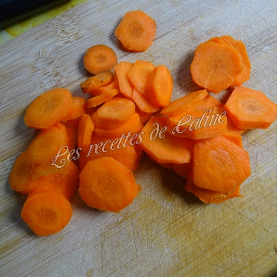 Sandwich de pommes de terre03