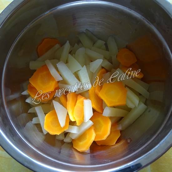 Sandwich de pommes de terre04