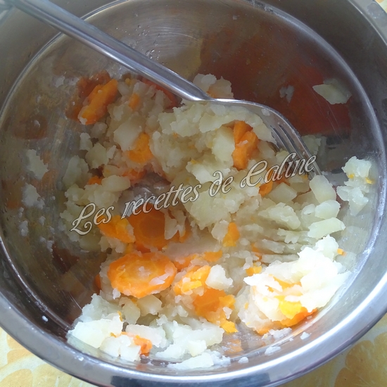 Sandwich de pommes de terre05