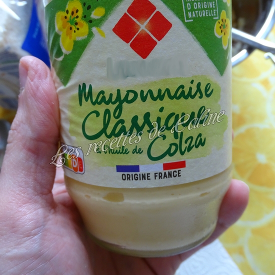 Sandwich de pommes de terre06