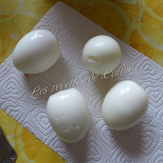 Sandwich de pommes de terre08