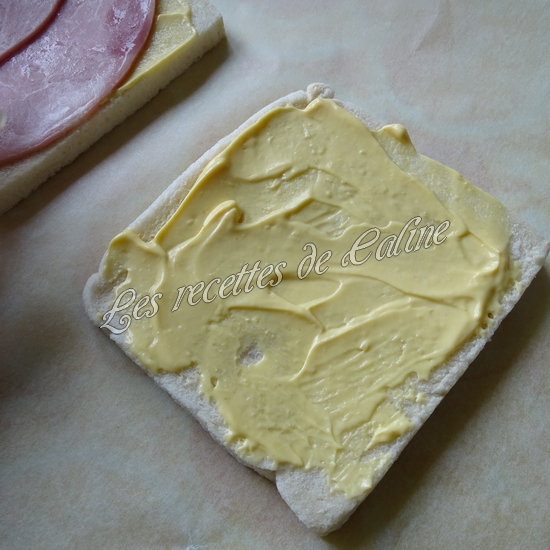 Sandwich de pommes de terre11