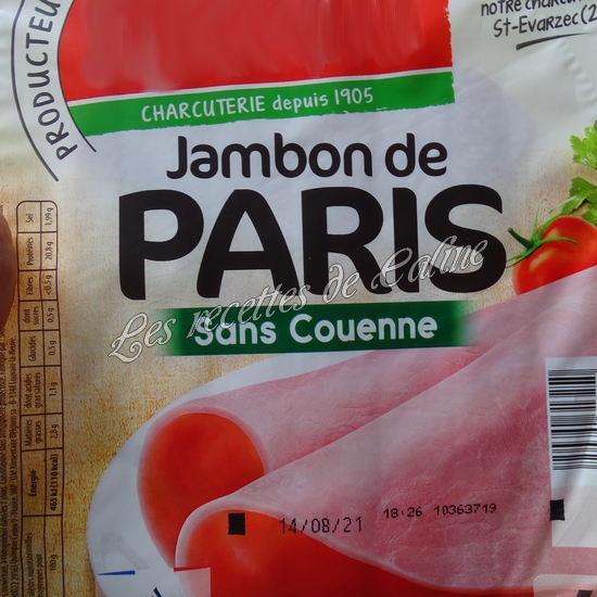 Sandwich de pommes de terre12