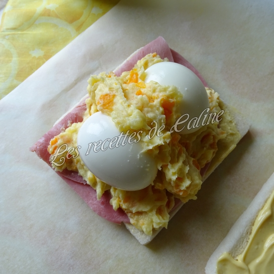 Sandwich de pommes de terre16