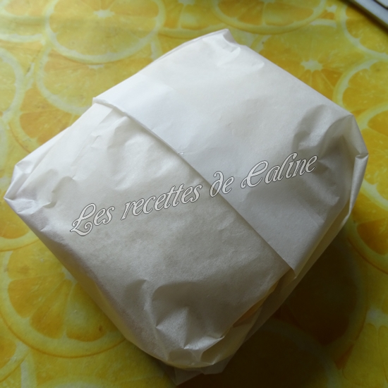 Sandwich de pommes de terre18