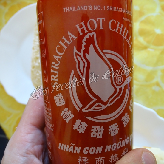 Sandwich jambon mimolette crudités12