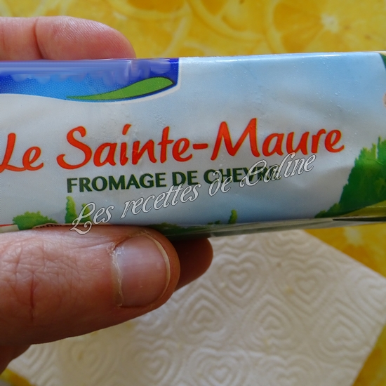 Sandwich jambon mimolette crudités15